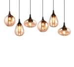TRIO, Hanglamp, Lumina - Afbeelding 4