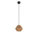REALITY Hanglamp LUCILLE - Afbeelding 4