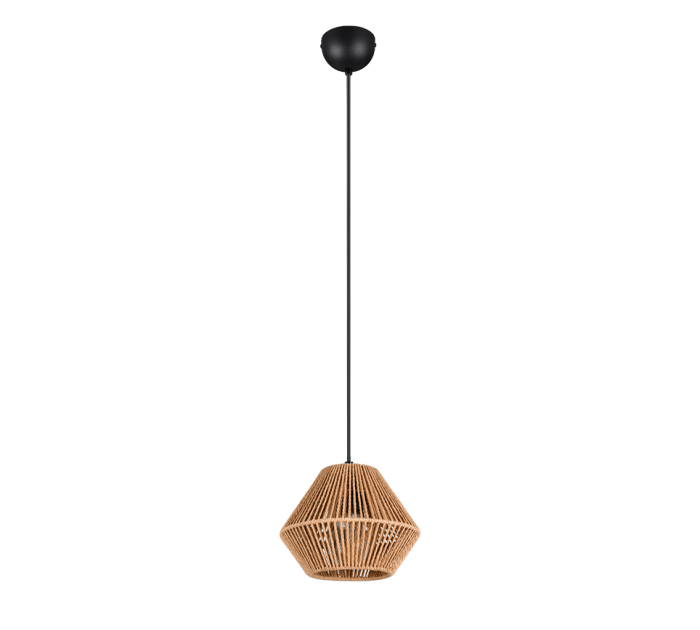 REALITY Hanglamp LUCILLE - Afbeelding 4