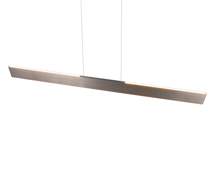 TRIO, Hanglamp, Galway - Afbeelding 4