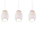 Realiteit, Hanglamp, BIDAR - Afbeelding 4