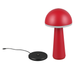 Realiteit, Tafellamp, FUNGO - Afbeelding 4