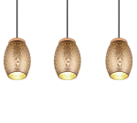 Realiteit, Hanglamp, BIDAR - Afbeelding 4