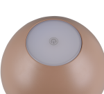 Realiteit, Tafellamp, Ricardo - Afbeelding 4