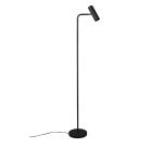 TRIO Vloerlamp MARLEY - Afbeelding 4