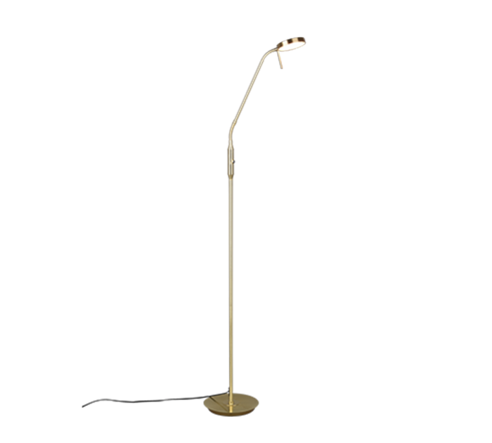 TRIO, Vloerlamp, Monza - Afbeelding 4