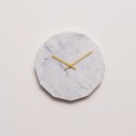 Marmer Bianco - Afbeelding 4