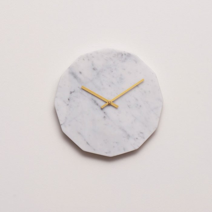Marmer Bianco - Afbeelding 4