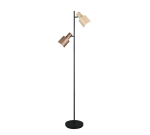 Vloerlamp TRIO AGUDO - Afbeelding 4