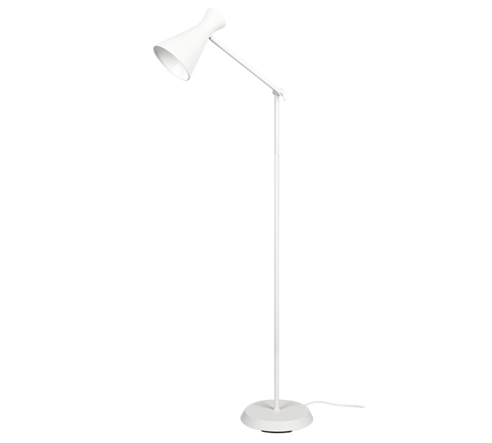 Realiteit, Vloerlamp, Enzo - Afbeelding 4