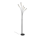 REALITY Vloerlamp REED - Afbeelding 4