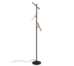 TRIO, Vloerlamp, Fiato - Afbeelding 4