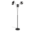 TRIO Vloerlamp LUMINA - Afbeelding 4