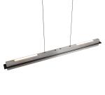 TRIO, Hanglamp, Emerson - Afbeelding 4