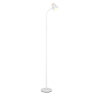 Realiteit, Vloerlamp, Pongo - Afbeelding 4