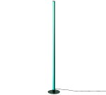 Vloerlamp TENDO in REALITY - Afbeelding 4