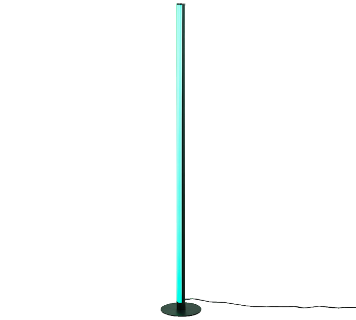 Vloerlamp TENDO in REALITY - Afbeelding 4