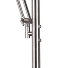 TRIO, Vloerlamp, Barrie - Afbeelding 4