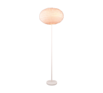 Realiteit, Vloerlamp, FURRY - Afbeelding 4