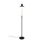 TRIO, Vloerlamp, Traveller - Afbeelding 4