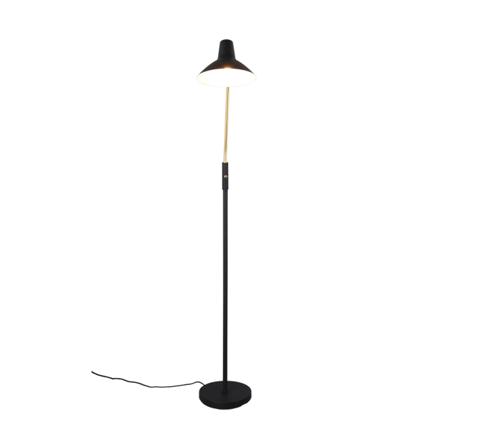 TRIO, Vloerlamp, Traveller - Afbeelding 4