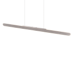TRIO, Hanglamp, Helios - Afbeelding 4
