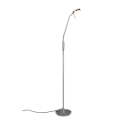 TRIO, Vloerlamp, Monza - Afbeelding 4
