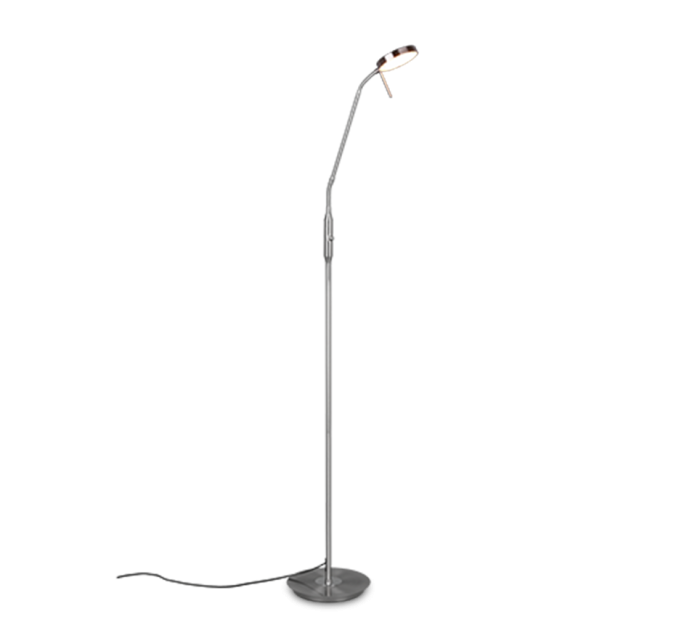 TRIO, Vloerlamp, Monza - Afbeelding 4