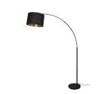 Realiteit, Vloerlamp, Bolivia - Afbeelding 4