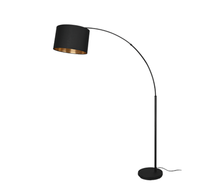 Realiteit, Vloerlamp, Bolivia - Afbeelding 4