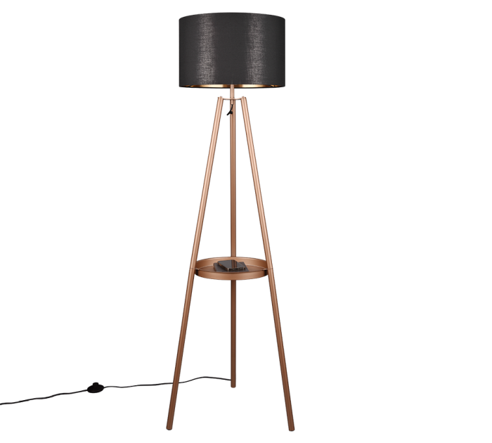 Realiteit, Vloerlamp, Gomez - Afbeelding 4