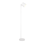 Realiteit, Vloerlamp, Blake - Afbeelding 4