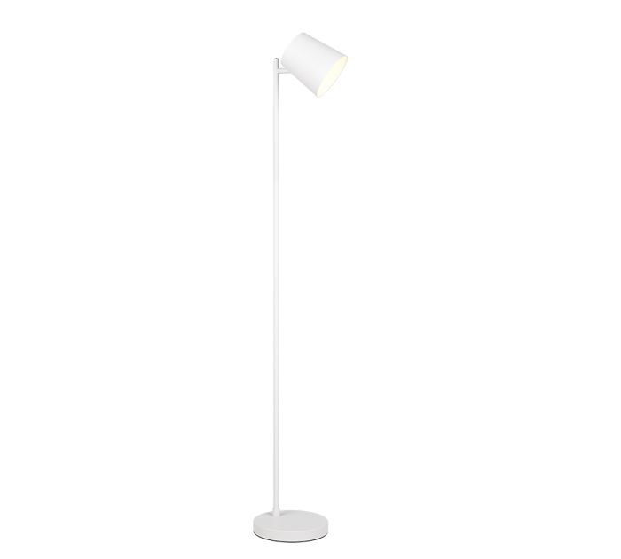 Realiteit, Vloerlamp, Blake - Afbeelding 4