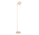 Realiteit, Vloerlamp, Blake - Afbeelding 4
