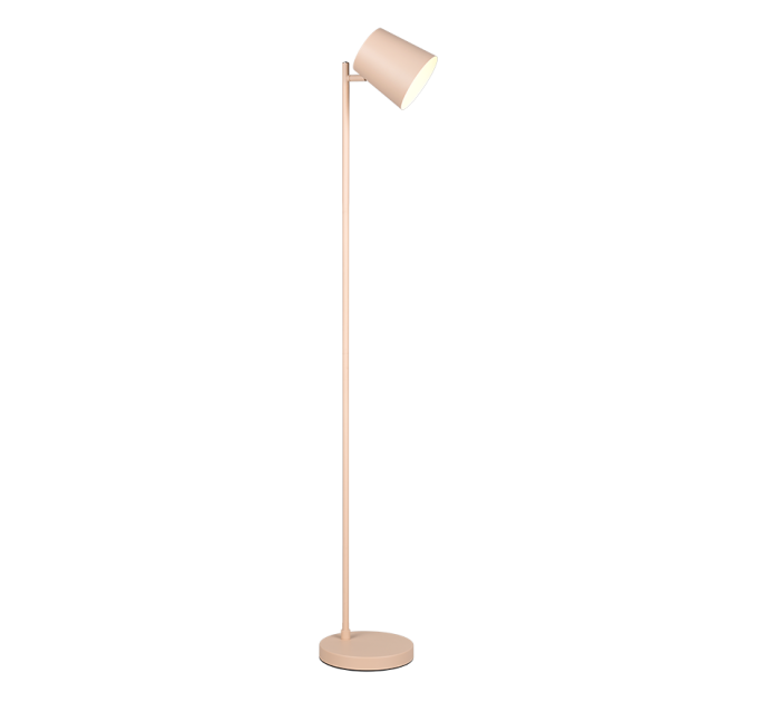 Realiteit, Vloerlamp, Blake - Afbeelding 4
