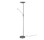 TRIO, Vloerlamp, Brantford - Afbeelding 4