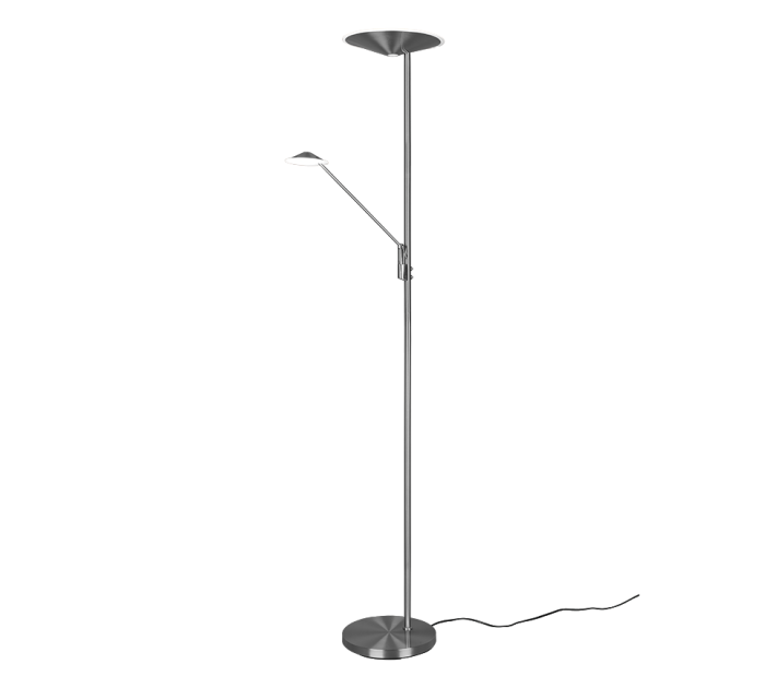 TRIO, Vloerlamp, Brantford - Afbeelding 4
