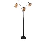 TRIO, Vloerlamp, Lumina - Afbeelding 4