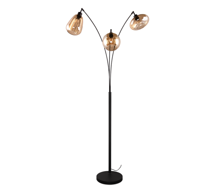 TRIO, Vloerlamp, Lumina - Afbeelding 4