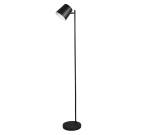 REALITY Vloerlamp BLAKE - Afbeelding 4