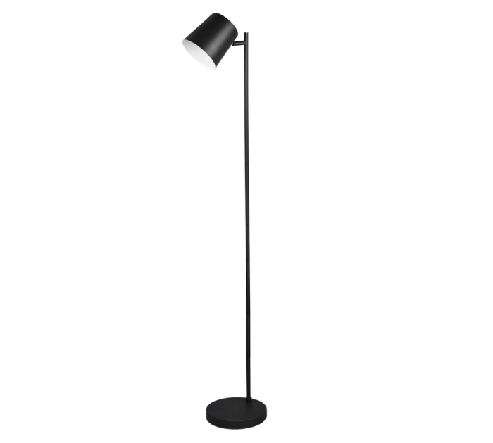 REALITY Vloerlamp BLAKE - Afbeelding 4