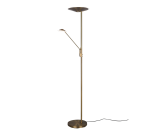TRIO, Vloerlamp, Brantford - Afbeelding 4