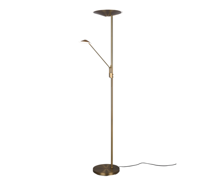 TRIO, Vloerlamp, Brantford - Afbeelding 4