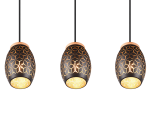 Realiteit, Hanglamp, BIDAR - Afbeelding 4