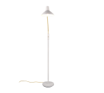 TRIO, Vloerlamp, Traveller - Afbeelding 4