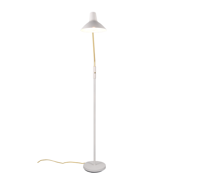 TRIO, Vloerlamp, Traveller - Afbeelding 4