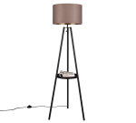 Realiteit, Vloerlamp, COLETTE - Afbeelding 4