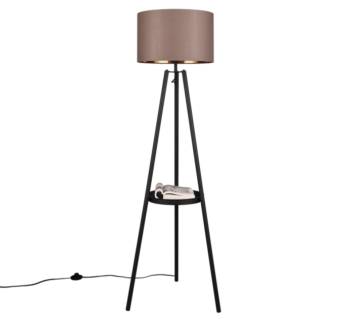 Realiteit, Vloerlamp, COLETTE - Afbeelding 4