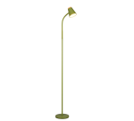 Realiteit, Vloerlamp, Pongo - Afbeelding 4