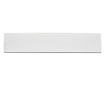 TRIO Wandlamp CONCHA - Afbeelding 4